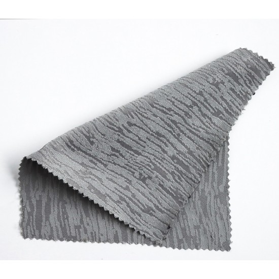 Holmes V-15 Wholesale Jacquard Dobby Woven Backdrop Curtain Fabrics Living Room and Bedroom Curtains 10 Models100% Polyester