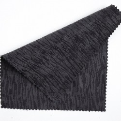 Holmes V-18 Wholesale Jacquard Dobby Woven Backdrop Curtain Fabrics Living Room and Bedroom Curtains 10 Models100% Polyester Holmes V-18 Wholesale Jacquard Dobby Woven Backdrop Curtain Fabrics Living Room and Bedroom Curtains 10 Models100% Polyester
