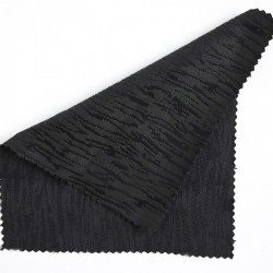Holmes V-21 Wholesale Jacquard Dobby Woven Backdrop Curtain Fabrics Living Room and Bedroom Curtains 10 Models100% Polyester Holmes V-21 Wholesale Jacquard Dobby Woven Backdrop Curtain Fabrics Living Room and Bedroom Curtains 10 Models100% Polyester