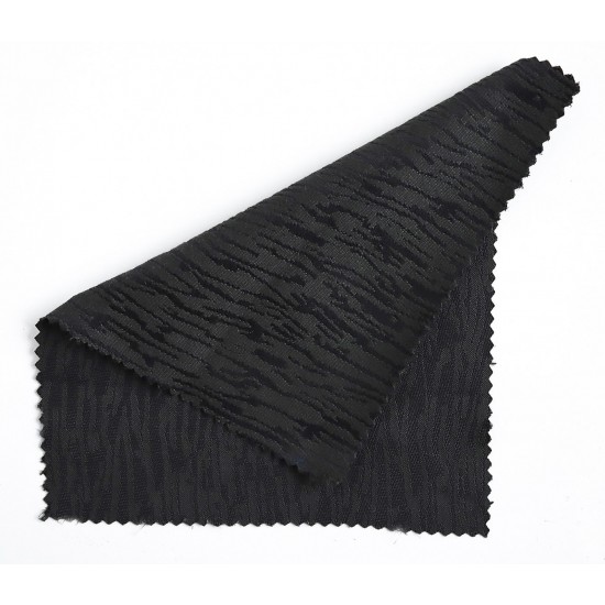 Holmes V-21 Wholesale Jacquard Dobby Woven Backdrop Curtain Fabrics Living Room and Bedroom Curtains 10 Models100% Polyester