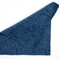 Holmes V-24 Wholesale Jacquard Dobby Woven Backdrop Curtain Fabrics Living Room and Bedroom Curtains 10 Models100% Polyester Holmes V-24 Wholesale Jacquard Dobby Woven Backdrop Curtain Fabrics Living Room and Bedroom Curtains 10 Models100% Polyester