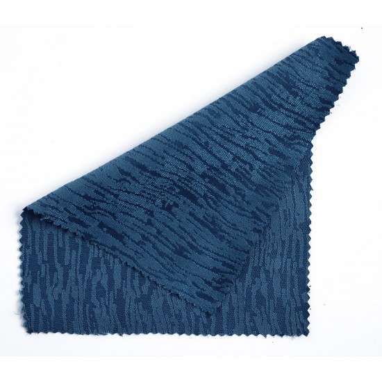 Holmes V-24 Wholesale Jacquard Dobby Woven Backdrop Curtain Fabrics Living Room and Bedroom Curtains 10 Models100% Polyester