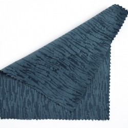 Holmes V-27 Wholesale Jacquard Dobby Woven Backdrop Curtain Fabrics Living Room and Bedroom Curtains 10 Models100% Polyester Holmes V-27 Wholesale Jacquard Dobby Woven Backdrop Curtain Fabrics Living Room and Bedroom Curtains 10 Models100% Polyester