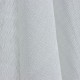 Mudans Wholesale Trend Decor Tulle Curtain Fabrics Living Room and Bedroom Curtains 100% Polyester