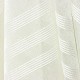 Mrt 300 V-1 Wholesale Linen Tulle Curtain Fabrics Living Room and Bedroom Curtains 100% Polyester