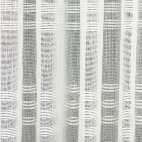 Mrt 300 V-1 Wholesale Linen Tulle Curtain Fabrics Living Room and Bedroom Curtains 100% Polyester