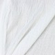 Mrt 500 V-1 Wholesale Linen  Silvery Tulle Curtain Fabrics Living Room and Bedroom Curtains 3 Models 100% Polyester