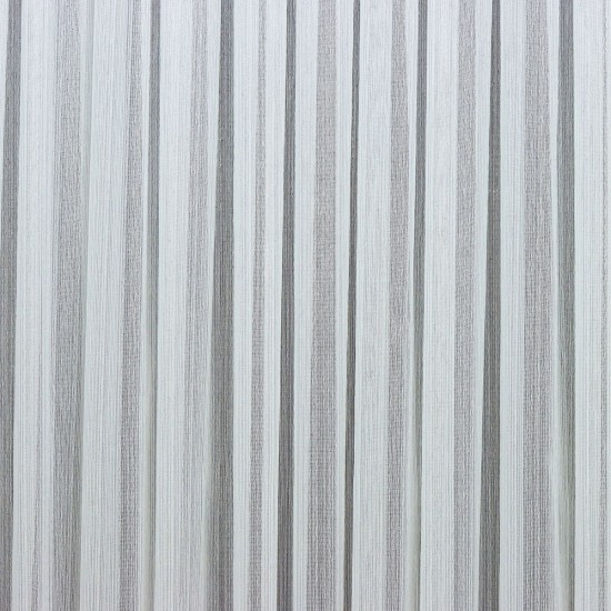 Mrt 500 V-2 Wholesale Linen  Silvery Tulle Curtain Fabrics Living Room and Bedroom Curtains 3 Models 100% Polyester