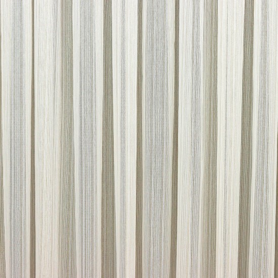 Mrt 500 V-3 Wholesale Linen  Silvery Tulle Curtain Fabrics Living Room and Bedroom Curtains 3 Models 100% Polyester