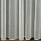Mrt 400 V-1 Wholesale Linen Tulle Curtain Fabrics Living Room and Bedroom Curtains 100% Polyester
