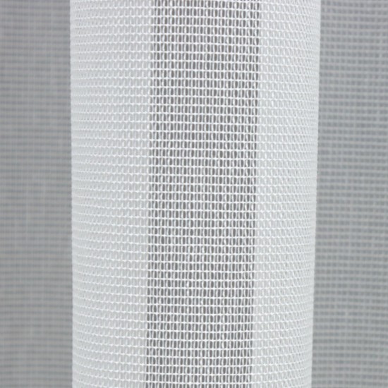 Mrt 600 V-1 Wholesale Linen Tulle Curtain Fabrics Living Room and Bedroom Curtains 100% Polyester