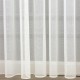 Mrt 600 V-1 Wholesale Linen Tulle Curtain Fabrics Living Room and Bedroom Curtains 100% Polyester