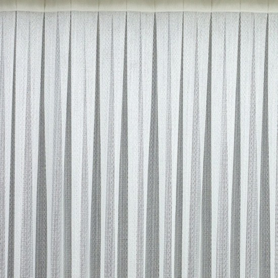 Mrt 700 V-1 Wholesale Linen Tulle Curtain Fabrics Living Room and Bedroom Curtains 100% Polyester