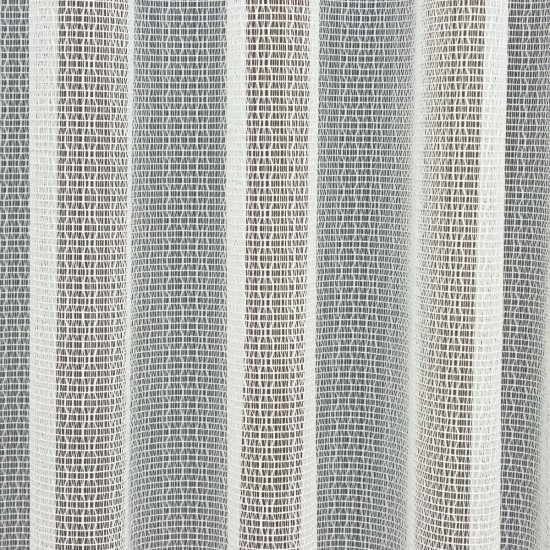 Mrt 700 V-1 Wholesale Linen Tulle Curtain Fabrics Living Room and Bedroom Curtains 100% Polyester