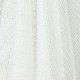 Mrt 700 V-1 Wholesale Linen Tulle Curtain Fabrics Living Room and Bedroom Curtains 100% Polyester