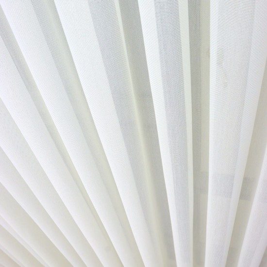 Mrt 900 V-1 Wholesale Linen Tulle Curtain Fabrics Living Room and Bedroom Curtains 100% Polyester