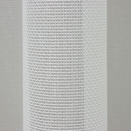 Mrt 900 V-1 Wholesale Linen Tulle Curtain Fabrics Living Room and Bedroom Curtains 100% Polyester