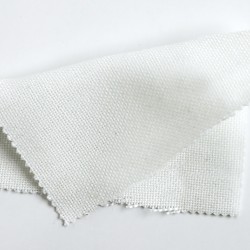 Daniel V-09 Wholesale Jacquard Background Curtain Fabrics Living Room and Bedroom Curtains 27 Models 100% Polyester