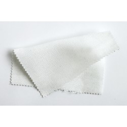 Daniel V-09 Wholesale Jacquard Background Curtain Fabrics Living Room and Bedroom Curtains 27 Models 100% Polyester