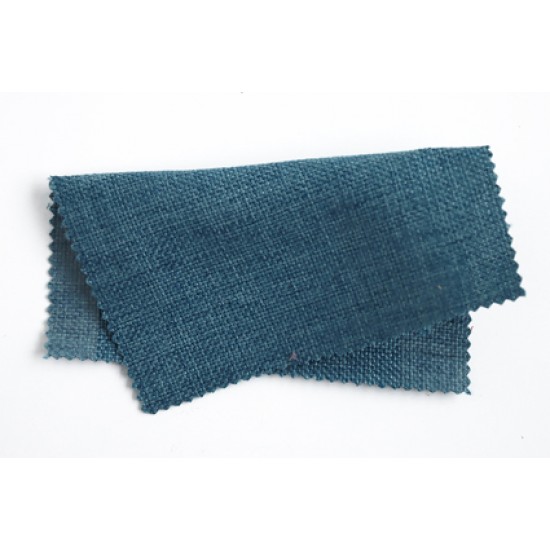 Daniel V-126 Wholesale Jacquard Background Curtain Fabrics Living Room and Bedroom Curtains 27 Models 100% Polyester Daniel V-126 Wholesale Jacquard Background Curtain Fabrics Living Room and Bedroom Curtains 27 Models 100% Polyester