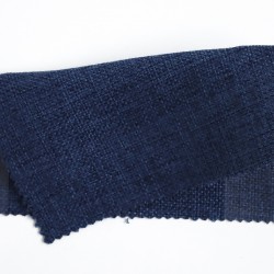 Daniel V-135 Wholesale Jacquard Background Curtain Fabrics Living Room and Bedroom Curtains 27 Models 100% Polyester