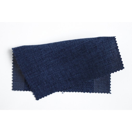 Daniel V-135 Wholesale Jacquard Background Curtain Fabrics Living Room and Bedroom Curtains 27 Models 100% Polyester