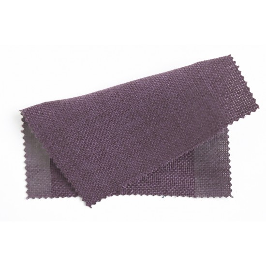 Daniel V-155 Wholesale Jacquard Background Curtain Fabrics Living Room and Bedroom Curtains 27 Models 100% Polyester