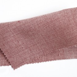 Daniel V-164 Wholesale Jacquard Background Curtain Fabrics Living Room and Bedroom Curtains 27 Models 100% Polyester