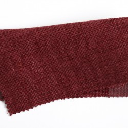 Daniel V-173 Wholesale Jacquard Background Curtain Fabrics Living Room and Bedroom Curtains 27 Models 100% Polyester