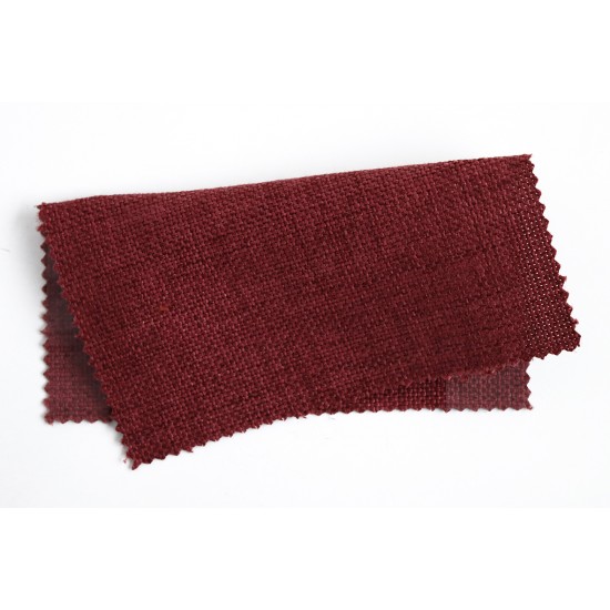 Daniel V-173 Wholesale Jacquard Background Curtain Fabrics Living Room and Bedroom Curtains 27 Models 100% Polyester Daniel V-173 Wholesale Jacquard Background Curtain Fabrics Living Room and Bedroom Curtains 27 Models 100% Polyester