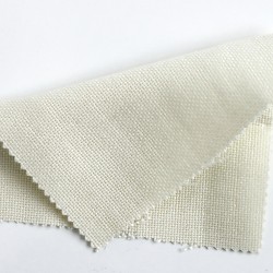 Daniel V-18 Wholesale Jacquard Background Curtain Fabrics Living Room and Bedroom Curtains 27 Models 100% Polyester