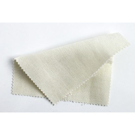 Daniel V-18 Wholesale Jacquard Background Curtain Fabrics Living Room and Bedroom Curtains 27 Models 100% Polyester Daniel V-18 Wholesale Jacquard Background Curtain Fabrics Living Room and Bedroom Curtains 27 Models 100% Polyester