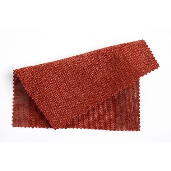 Daniel V-191 Wholesale Jacquard Background Curtain Fabrics Living Room and Bedroom Curtains 27 Models 100% Polyester