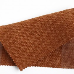 Daniel V-200 Wholesale Jacquard Background Curtain Fabrics Living Room and Bedroom Curtains 27 Models 100% Polyester