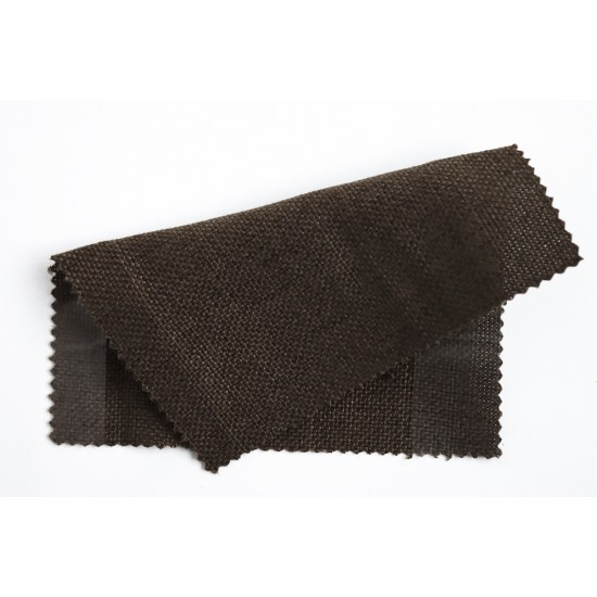 Daniel V-218 Wholesale Jacquard Background Curtain Fabrics Living Room and Bedroom Curtains 27 Models 100% Polyester