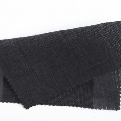 Daniel V-227 Wholesale Jacquard Background Curtain Fabrics Living Room and Bedroom Curtains 27 Models 100% Polyester