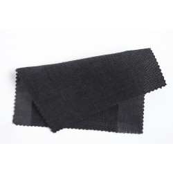 Daniel V-227 Wholesale Jacquard Background Curtain Fabrics Living Room and Bedroom Curtains 27 Models 100% Polyester