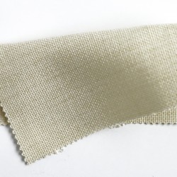 Daniel V-27 Wholesale Jacquard Background Curtain Fabrics Living Room and Bedroom Curtains 27 Models 100% Polyester