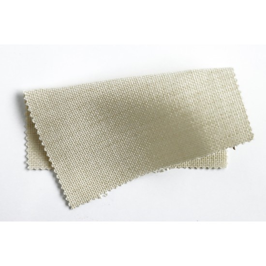 Daniel V-27 Wholesale Jacquard Background Curtain Fabrics Living Room and Bedroom Curtains 27 Models 100% Polyester