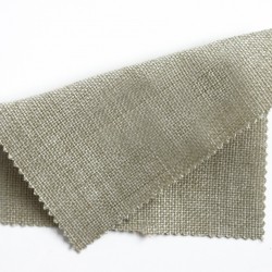 Daniel V-36 Wholesale Jacquard Background Curtain Fabrics Living Room and Bedroom Curtains 27 Models 100% Polyester