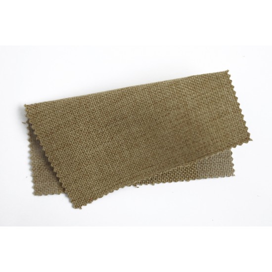 Daniel V-81 Wholesale Jacquard Background Curtain Fabrics Living Room and Bedroom Curtains 27 Models 100% Polyester