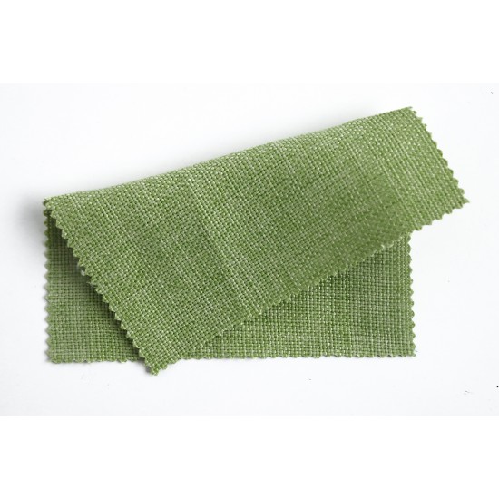 Daniel V-90 Wholesale Jacquard Background Curtain Fabrics Living Room and Bedroom Curtains 27 Models 100% Polyester