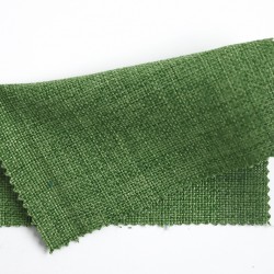 Daniel V-99 Wholesale Jacquard Background Curtain Fabrics Living Room and Bedroom Curtains 27 Models 100% Polyester