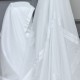 Optimum V--747 Wholesale Linen Tulle Curtain Fabrics Living Room and Bedroom Curtains 5 Models 100% Polyester