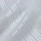 Optimum V--747 Wholesale Linen Tulle Curtain Fabrics Living Room and Bedroom Curtains 5 Models 100% Polyester