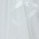 Optimum V-757 Wholesale Linen Tulle Curtain Fabrics Living Room and Bedroom Curtains 5 Models 100% Polyester