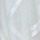 Optimum V-757 Wholesale Linen Tulle Curtain Fabrics Living Room and Bedroom Curtains 5 Models 100% Polyester