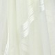 Optimum V-769 Wholesale Linen Tulle Curtain Fabrics Living Room and Bedroom Curtains 5 Models 100% Polyester