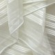 Optimum V-769 Wholesale Linen Tulle Curtain Fabrics Living Room and Bedroom Curtains 5 Models 100% Polyester