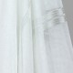Optimum V-789 Wholesale Linen Tulle Curtain Fabrics Living Room and Bedroom Curtains 5 Models 100% Polyester